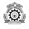 DTE Mumbai